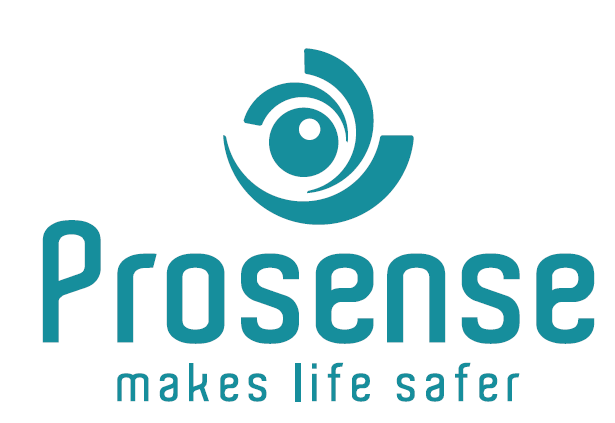 Prosense
