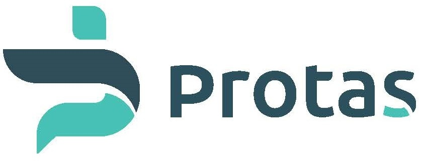 Protaş